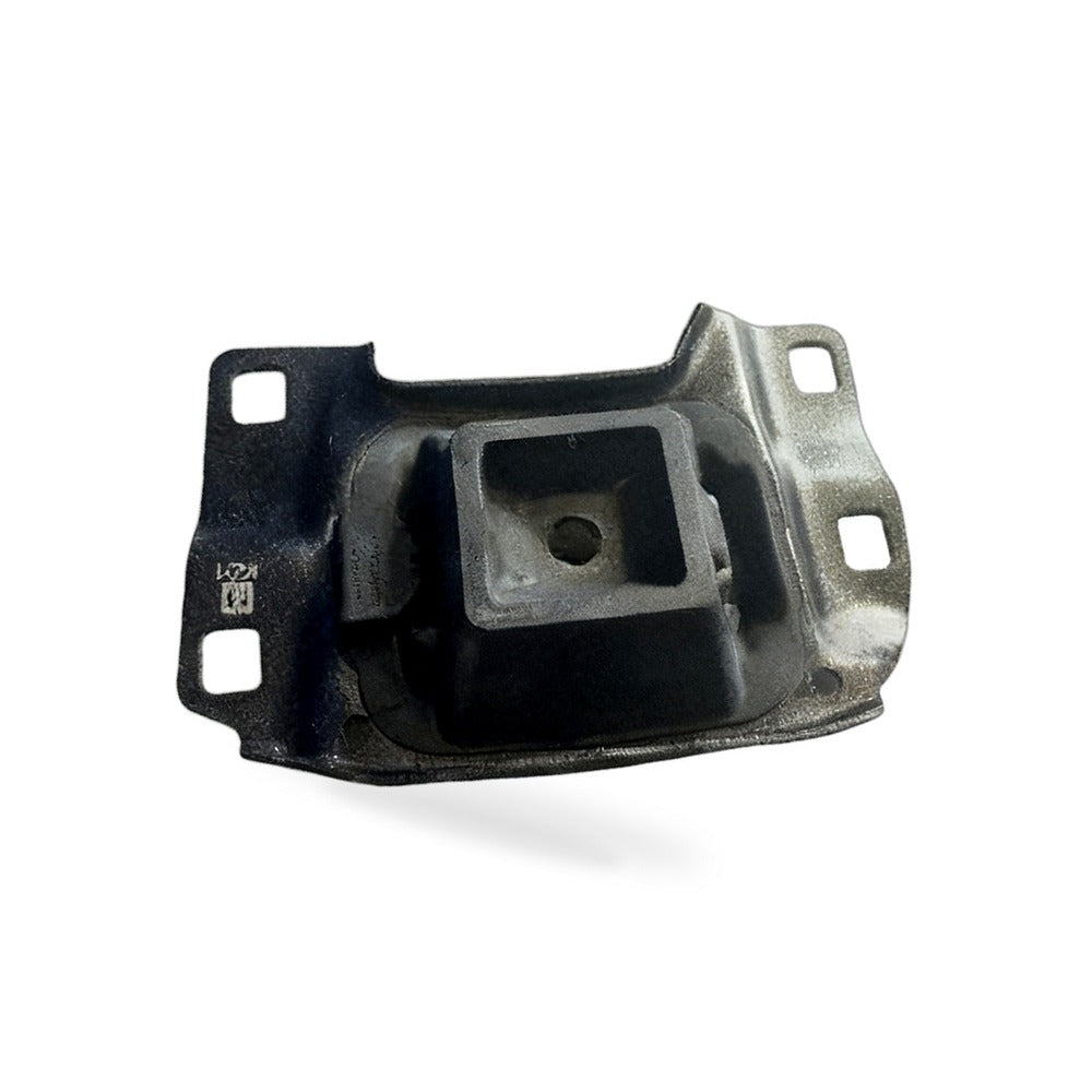 Engine Mount Suitable for Ford Focus 2005-2008 1.8L 3M51-7M121GC 3M51-7M121GD - BD3