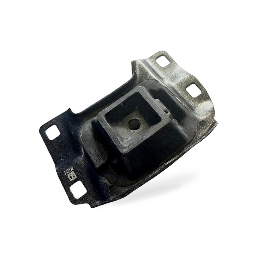 Engine Mount Suitable for Ford Focus 2005-2008 1.8L 3M51-7M121GC 3M51-7M121GD - BD4