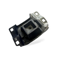 Engine Mount Suitable for Ford Focus 2005-2008 1.8L 3M51-7M121GC 3M51-7M121GD - BD4