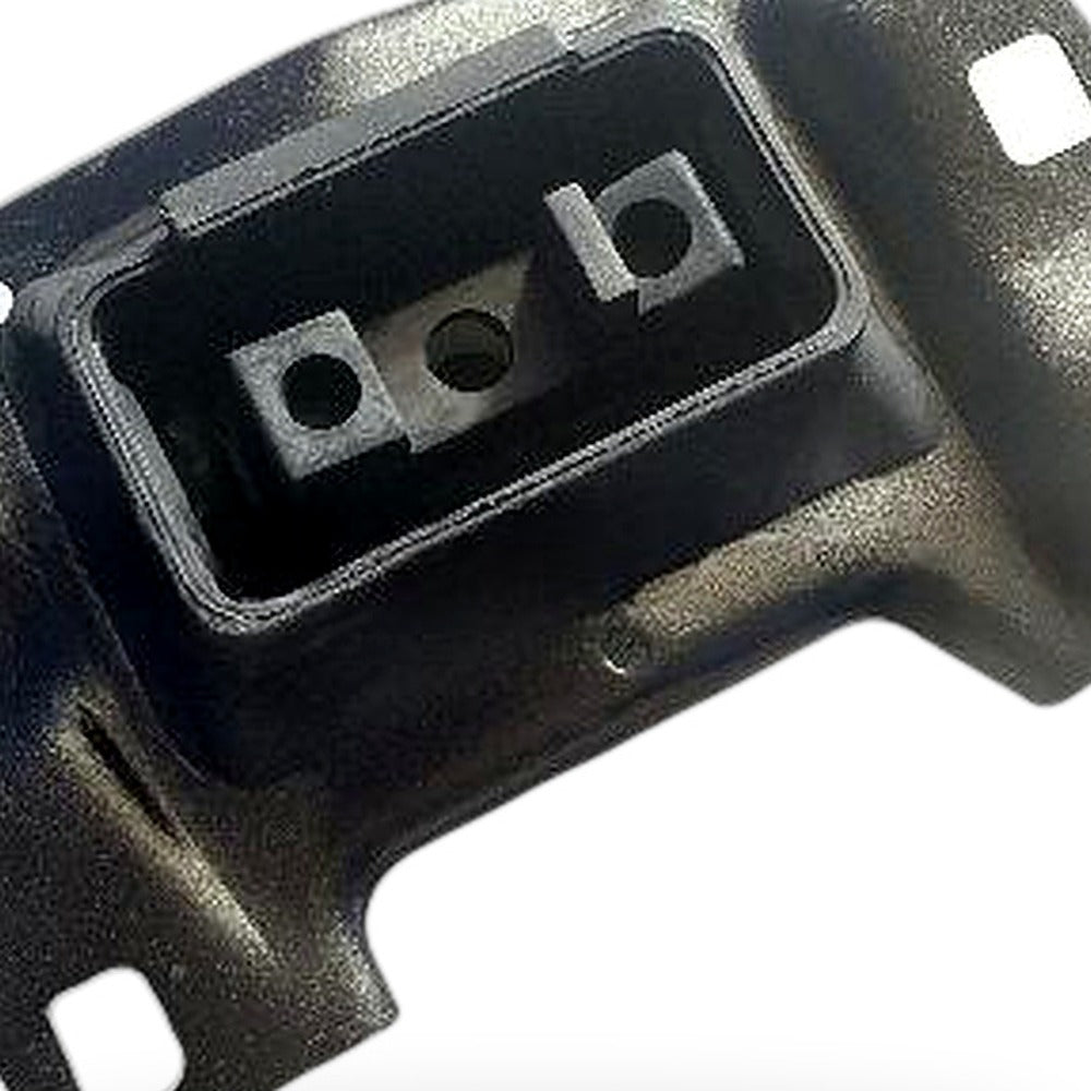 Engine Mount Suitable for Ford Focus 2005-2008 1.8L 3M51-7M121GC 3M51-7M121GD - XQ1