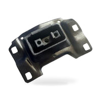 Engine Mount Suitable for Ford Focus 2005-2008 1.8L 3M51-7M121GC 3M51-7M121GD - ZT2