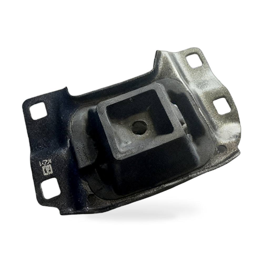 Engine Mount Suitable for Ford Focus 2005-2008 1.8L 3M51-7M121GC 3M51-7M121GD - ZT3