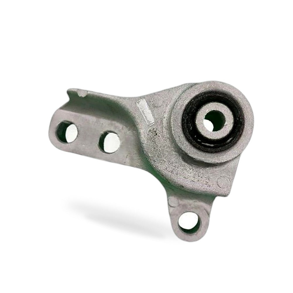 Engine Mount Suitable for Ford Edge 2020-2024 2.0L EcoBoost K2G3-6P093A - BD1