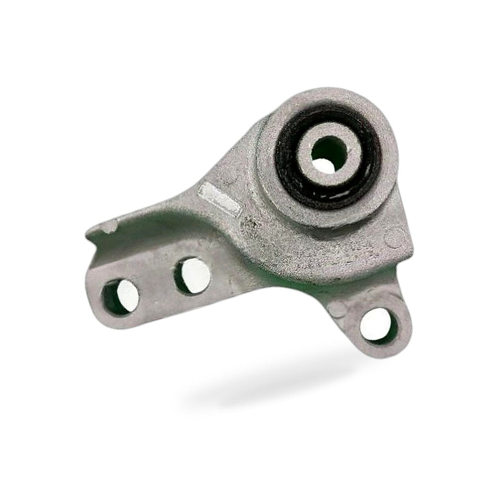 Engine Mount Suitable for Ford Edge 2020-2024 2.0L EcoBoost K2G3-6P093A - BD2