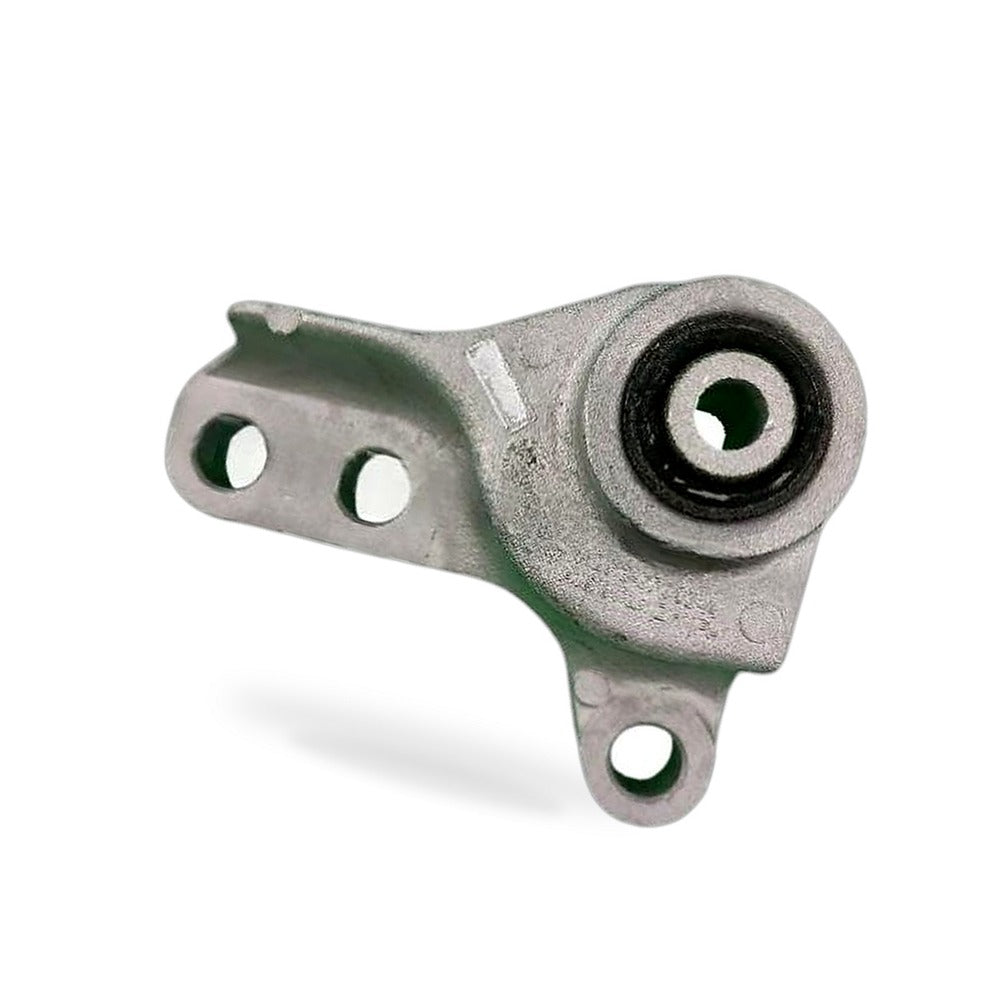 Engine Mount Suitable for Ford Edge 2020-2024 2.0L EcoBoost K2G3-6P093A - BD3