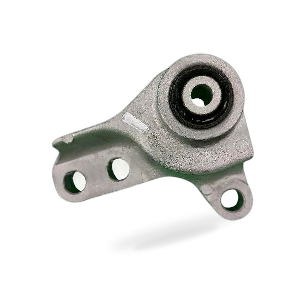 Engine Mount Suitable for Ford Edge 2020-2024 2.0L EcoBoost K2G3-6P093A - BD4