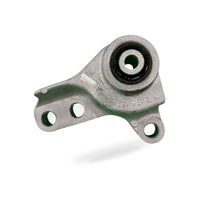 Engine Mount Suitable for Ford Edge 2020-2024 2.0L EcoBoost K2G3-6P093A - BD4
