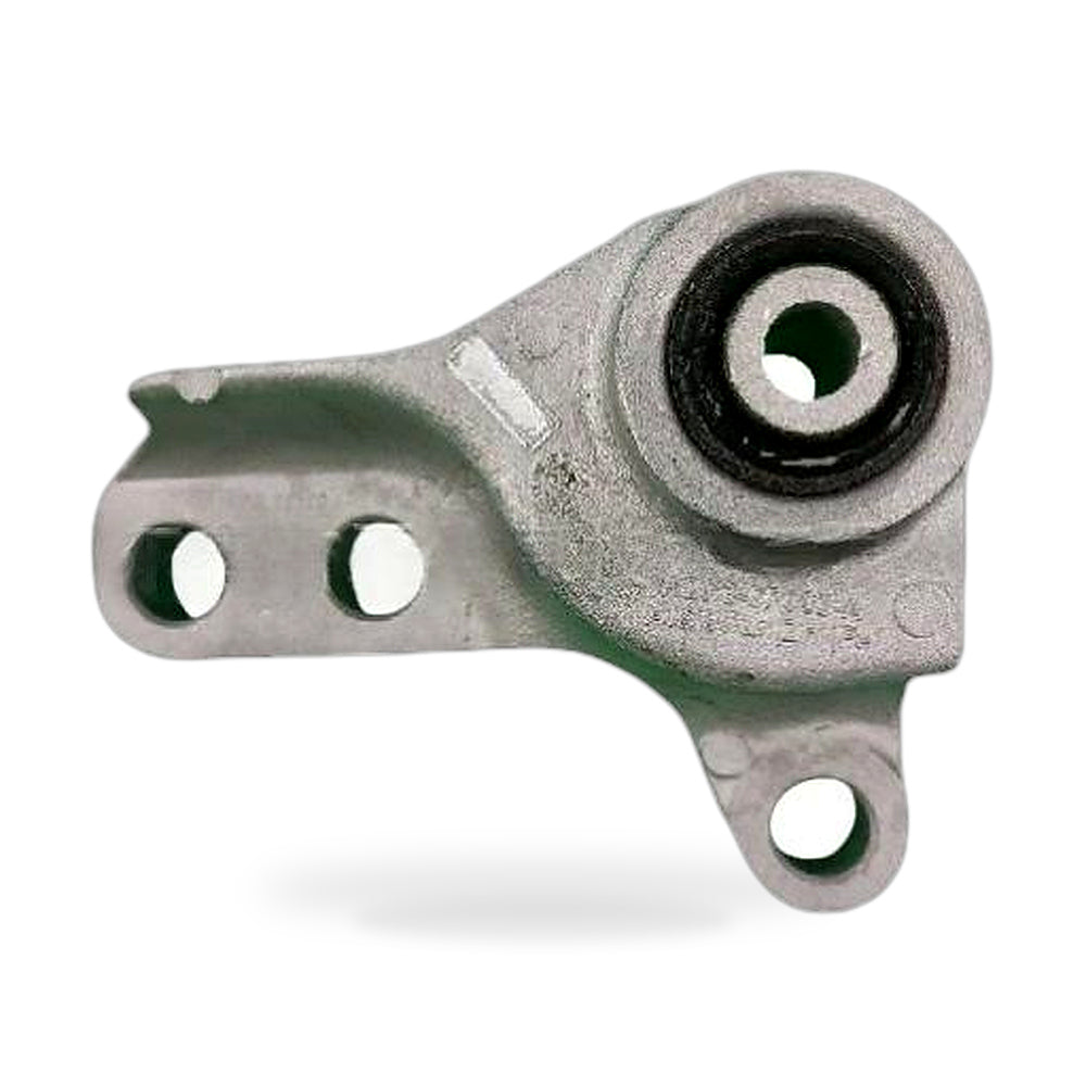 Engine Mount Suitable for Ford Edge 2020-2024 2.0L EcoBoost K2G3-6P093A - ZT2