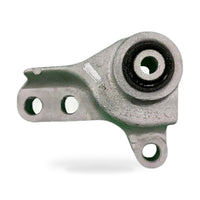 Engine Mount Suitable for Ford Edge 2020-2024 2.0L EcoBoost K2G3-6P093A - ZT3