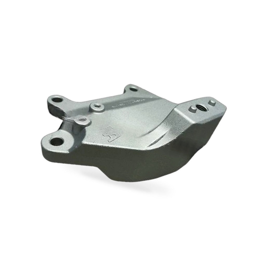 Engine Mount Left Rear Suitable for Ford Edge 2015-2020 Taurus 2015-2019 2.0L - BD1