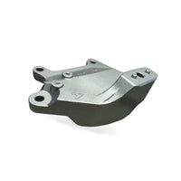 Engine Mount Left Rear Suitable for Ford Edge 2015-2020 Taurus 2015-2019 2.0L - BD1