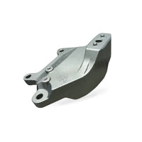 Engine Mount Left Rear Suitable for Ford Edge 2015-2020 Taurus 2015-2019 2.0L - BD2