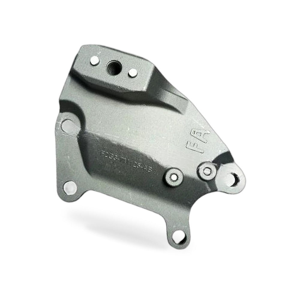 Engine Mount Left Rear Suitable for Ford Edge 2015-2020 Taurus 2015-2019 2.0L - BD3