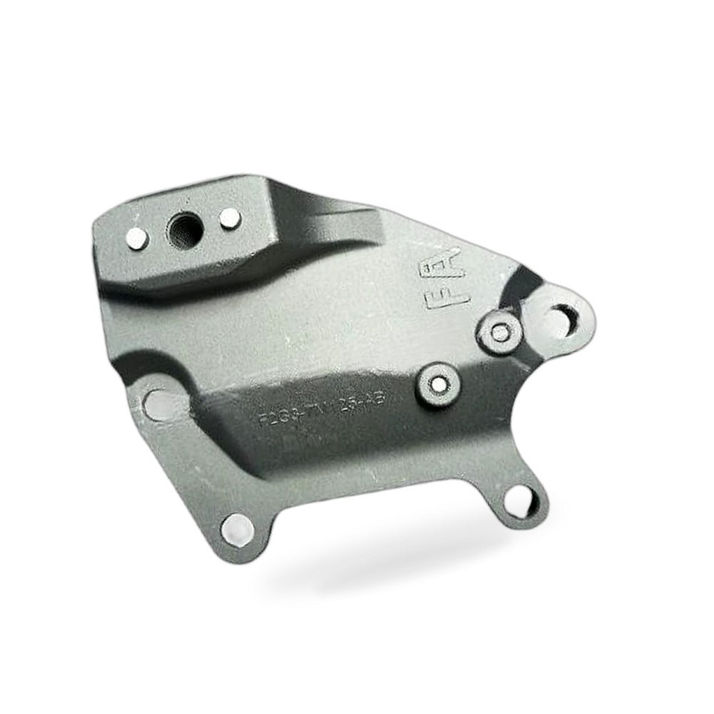 Engine Mount Left Rear Suitable for Ford Edge 2015-2020 Taurus 2015-2019 2.0L - BD4