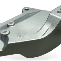 Engine Mount Left Rear Suitable for Ford Edge 2015-2020 Taurus 2015-2019 2.0L - XQ1