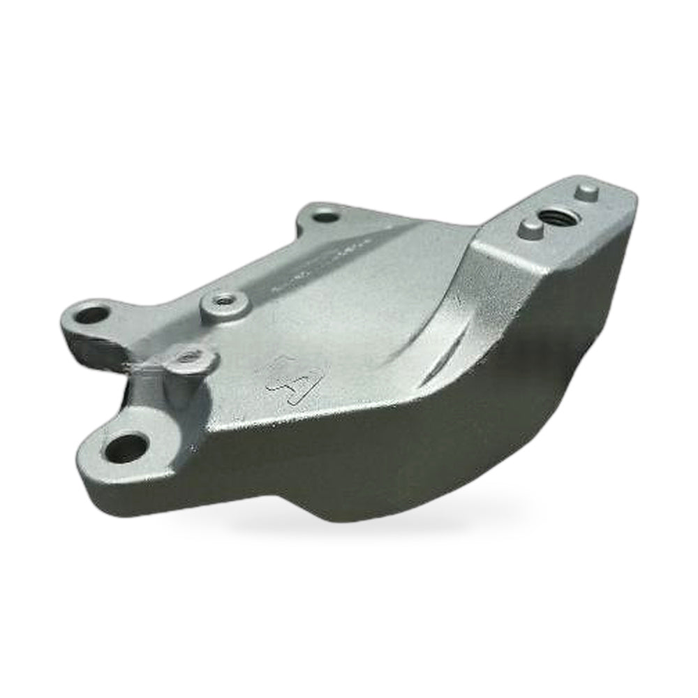 Engine Mount Left Rear Suitable for Ford Edge 2015-2020 Taurus 2015-2019 2.0L - ZT2