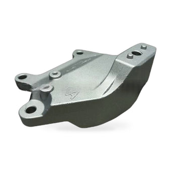 compare product Engine Mount Left Rear Suitable for Ford Edge 2015-2020 Taurus 2015-2019 2.0L