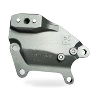 Engine Mount Left Rear Suitable for Ford Edge 2015-2020 Taurus 2015-2019 2.0L - ZT3