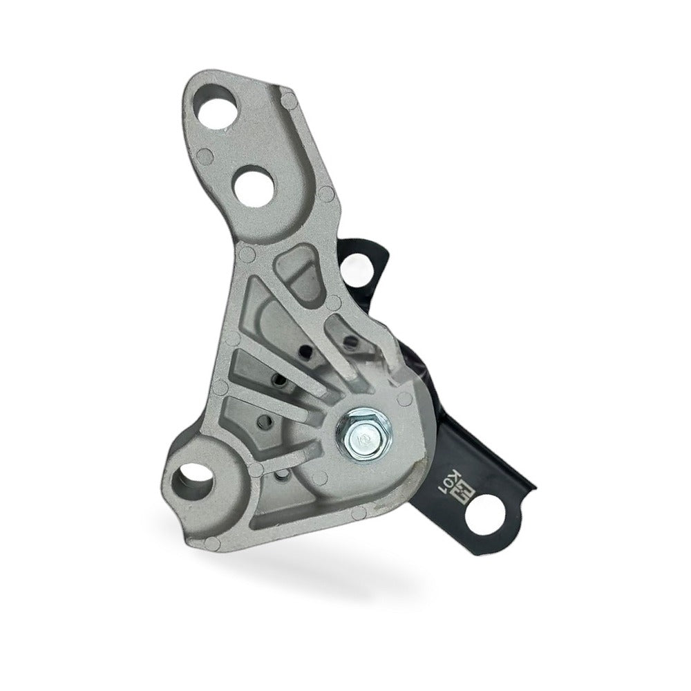 Engine Mount Suitable for Ford Fiesta 2011-2019 EcoSport 2013-2017 C1BY-6F012BA - BD1