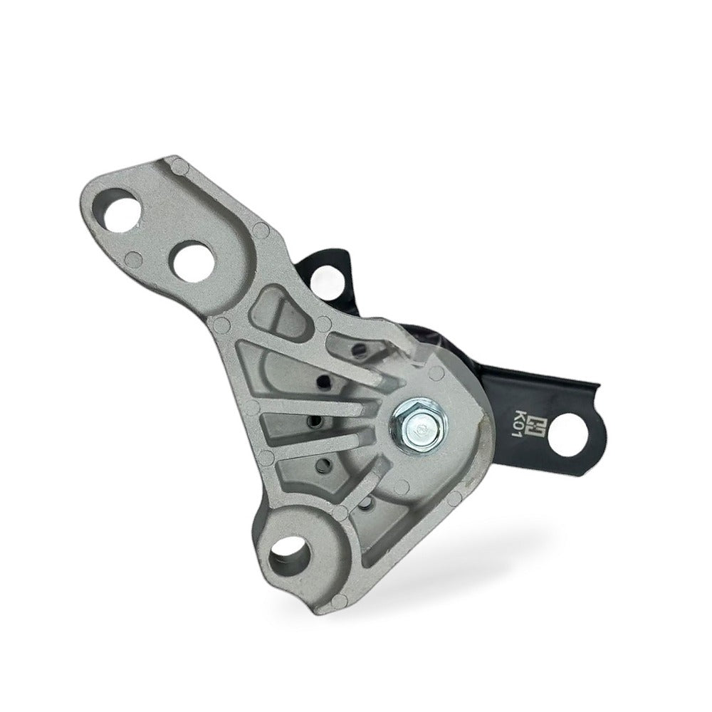 Engine Mount Suitable for Ford Fiesta 2011-2019 EcoSport 2013-2017 C1BY-6F012BA - BD2