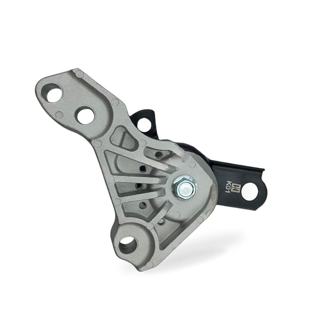 Engine Mount Suitable for Ford Fiesta 2011-2019 EcoSport 2013-2017 C1BY-6F012BA - BD4
