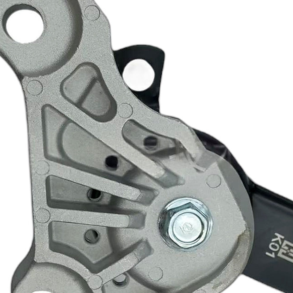 Engine Mount Suitable for Ford Fiesta 2011-2019 EcoSport 2013-2017 C1BY-6F012BA - XQ1