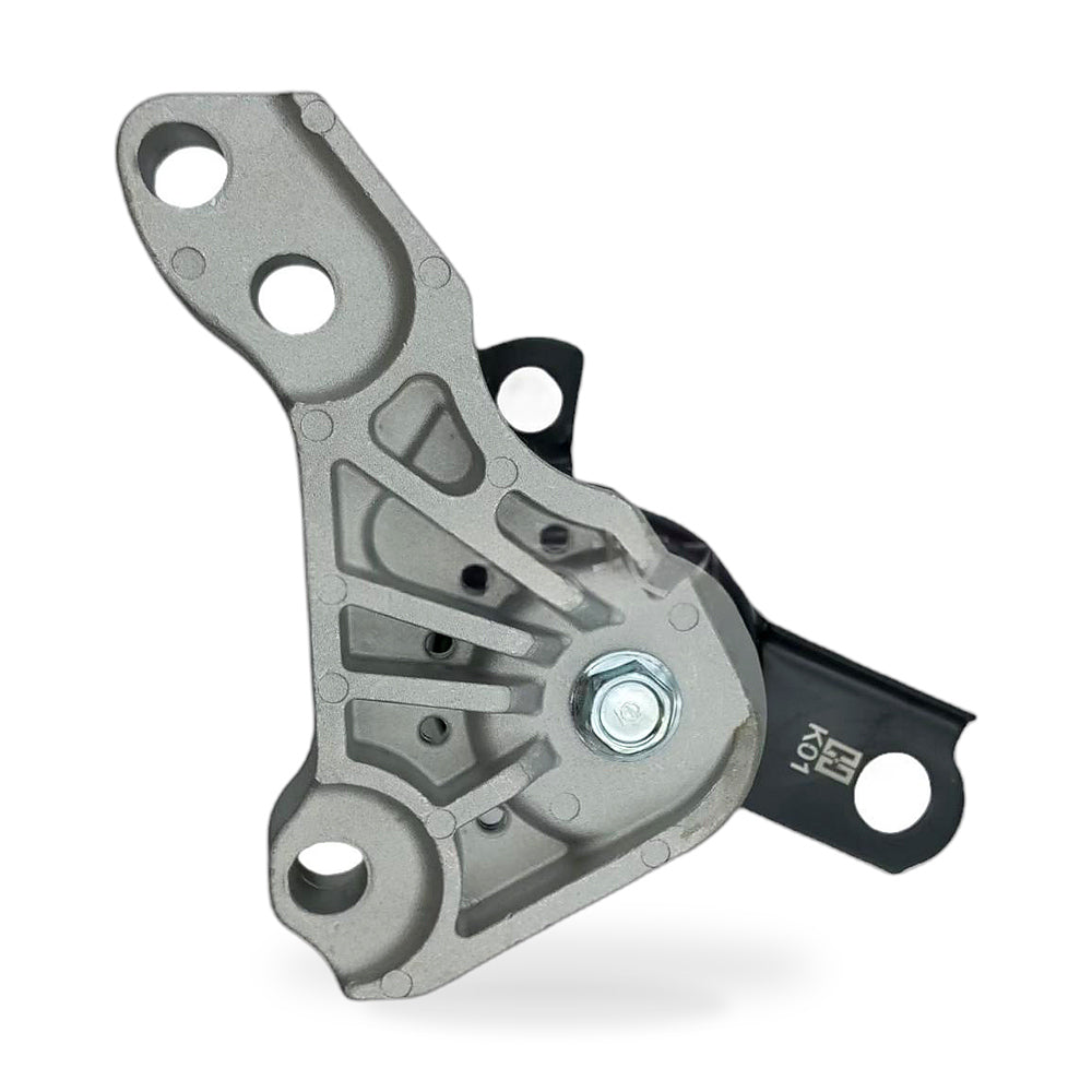 Engine Mount Suitable for Ford Fiesta 2011-2019 EcoSport 2013-2017 C1BY-6F012BA - ZT2