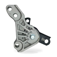 Engine Mount Suitable for Ford Fiesta 2011-2019 EcoSport 2013-2017 C1BY-6F012BA - ZT3