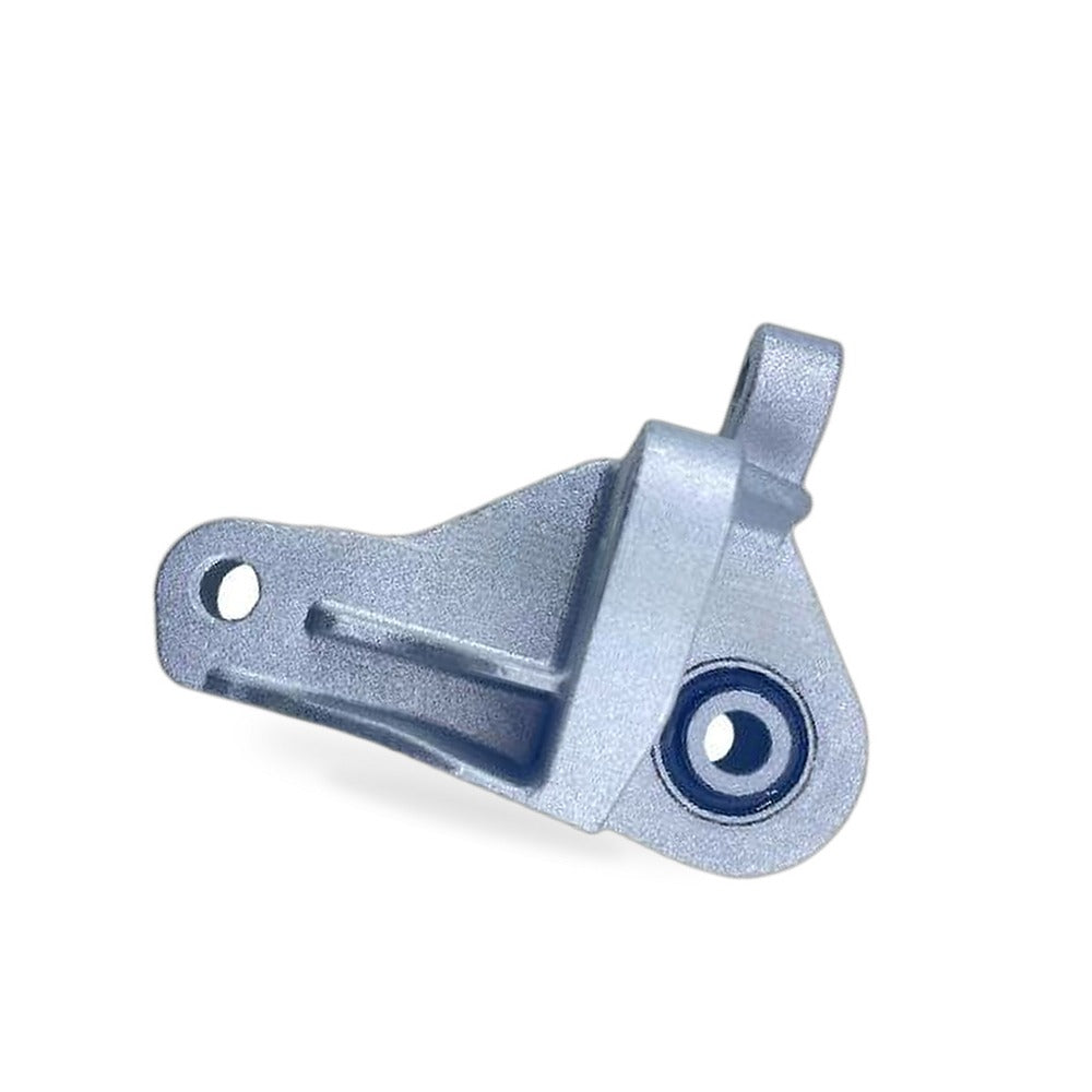 Engine Mount Suitable for Ford Mondeo 2011 2.0T 9G91-6P093AA - BD1