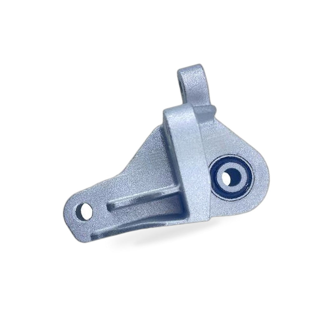 Engine Mount Suitable for Ford Mondeo 2011 2.0T 9G91-6P093AA - BD2