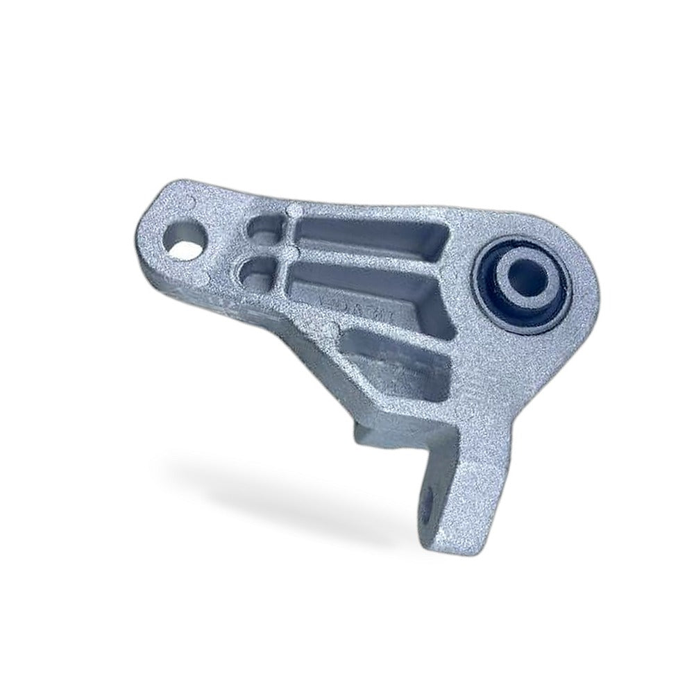 Engine Mount Suitable for Ford Mondeo 2011 2.0T 9G91-6P093AA - BD3