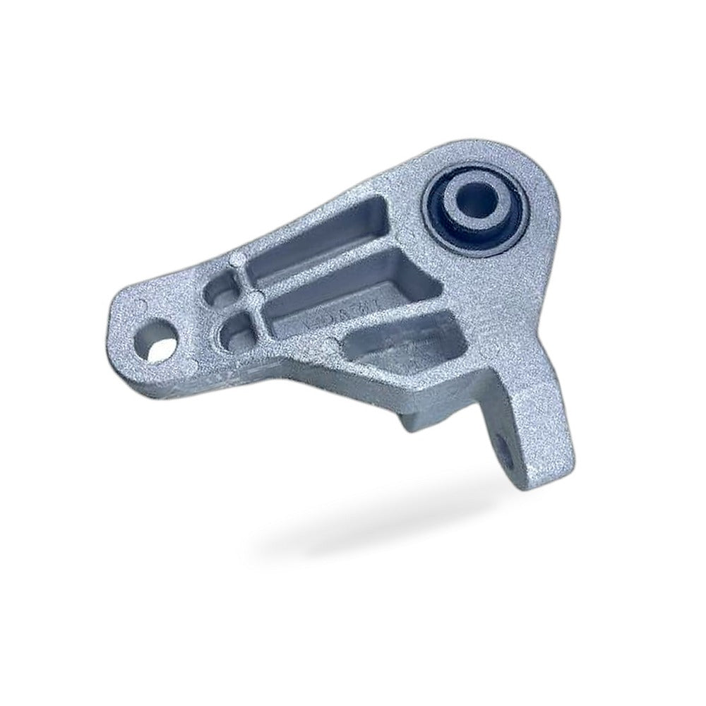 Engine Mount Suitable for Ford Mondeo 2011 2.0T 9G91-6P093AA - BD4