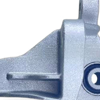 Engine Mount Suitable for Ford Mondeo 2011 2.0T 9G91-6P093AA - XQ1