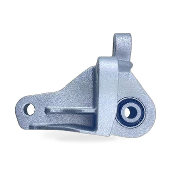compare product Engine Mount Suitable for Ford Mondeo 2011 2.0T 9G91-6P093AA