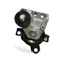 Engine Mount Suitable for Ford Edge Taurus 2015-2020 2.0L Front Right - BD1