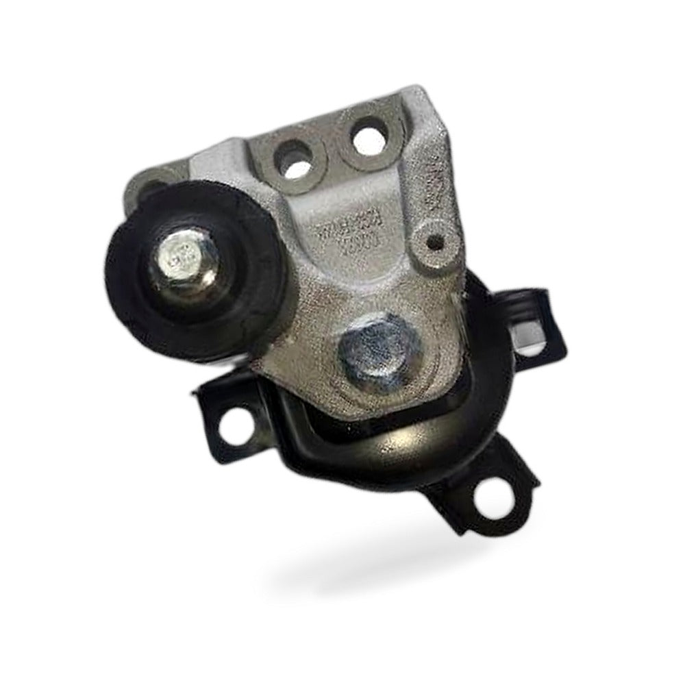Engine Mount Suitable for Ford Edge Taurus 2015-2020 2.0L Front Right - BD2