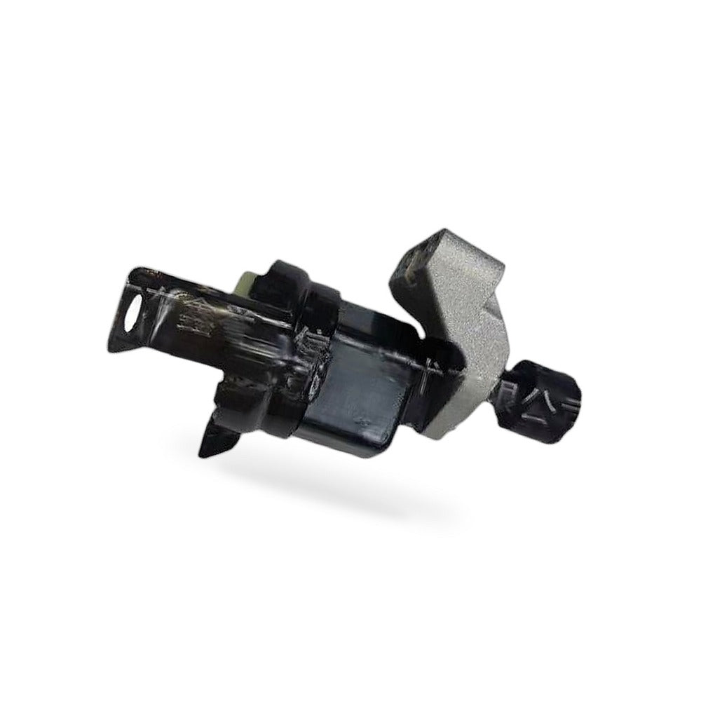 Engine Mount Suitable for Ford Edge Taurus 2015-2020 2.0L Front Right - BD3