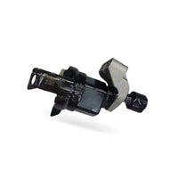 Engine Mount Suitable for Ford Edge Taurus 2015-2020 2.0L Front Right - BD3