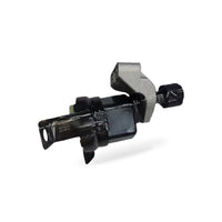 Engine Mount Suitable for Ford Edge Taurus 2015-2020 2.0L Front Right - BD4