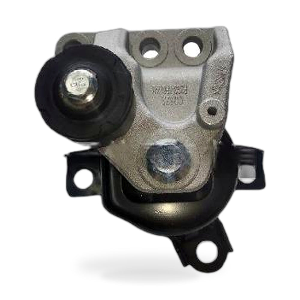 Engine Mount Suitable for Ford Edge Taurus 2015-2020 2.0L Front Right - ZT2