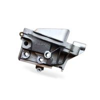 Engine Mount Suitable for Ford Escape Fusion Mondeo 2013-2022 2.0L BM5G-6F001ED - BD1
