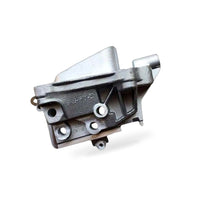 Engine Mount Suitable for Ford Escape Fusion Mondeo 2013-2022 2.0L BM5G-6F001ED - BD2