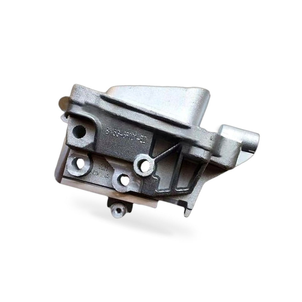 Engine Mount Suitable for Ford Escape Fusion Mondeo 2013-2022 2.0L BM5G-6F001ED - BD3
