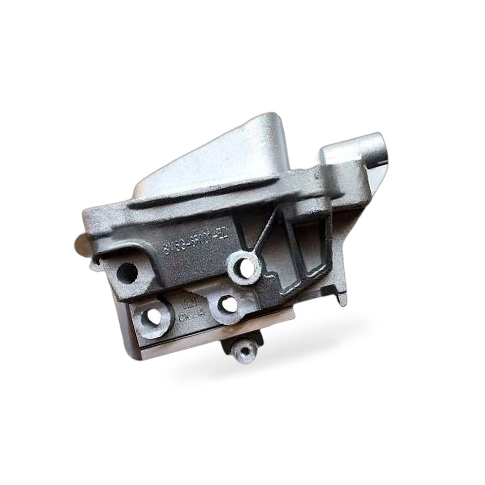 Engine Mount Suitable for Ford Escape Fusion Mondeo 2013-2022 2.0L BM5G-6F001ED - BD4
