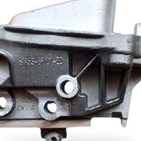 Engine Mount Suitable for Ford Escape Fusion Mondeo 2013-2022 2.0L BM5G-6F001ED - XQ1