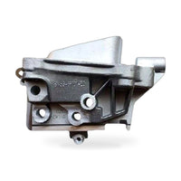 Engine Mount Suitable for Ford Escape Fusion Mondeo 2013-2022 2.0L BM5G-6F001ED - ZT2