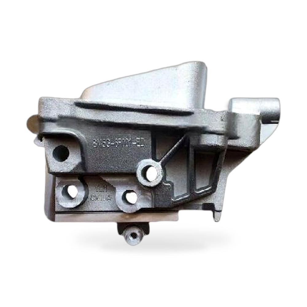 Engine Mount Suitable for Ford Escape Fusion Mondeo 2013-2022 2.0L BM5G-6F001ED - ZT3