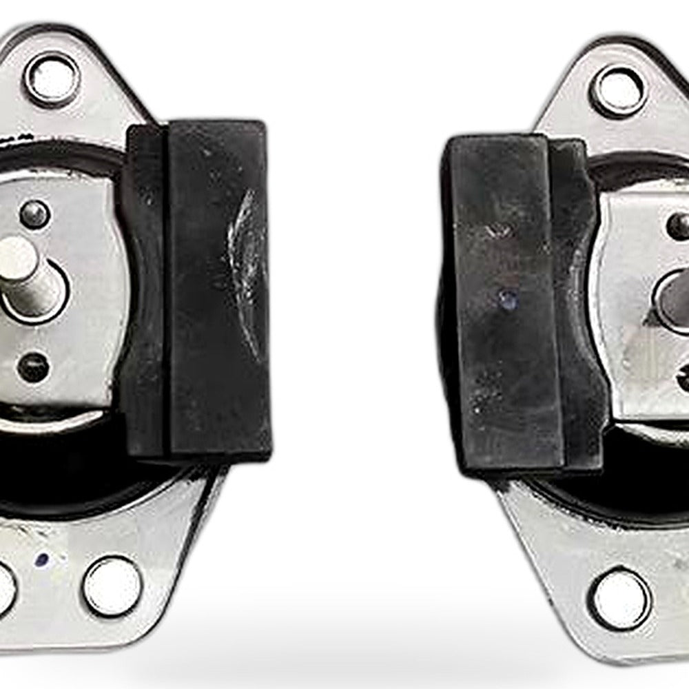 Engine Mount Suitable for Ferrari California T FF F12 Portofino 303182 303183 - XQ1