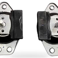 Engine Mount Suitable for Ferrari California T FF F12 Portofino 303182 303183 - XQ1