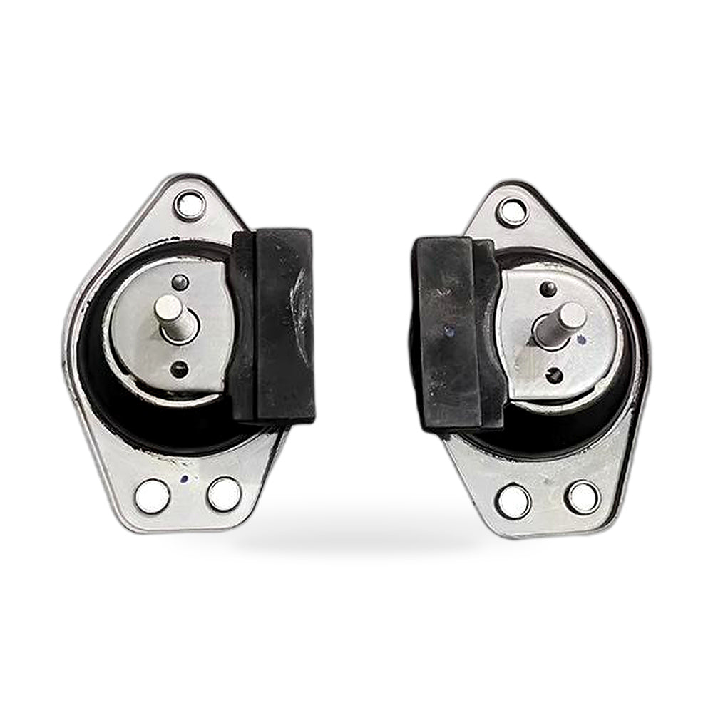 Engine Mount Suitable for Ferrari California T FF F12 Portofino 303182 303183 - ZT2